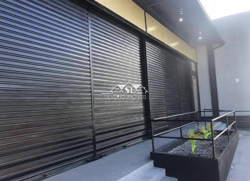 Imóvel Comercial à venda em Centro, Rio de Janeiro - RJ - Foto 11