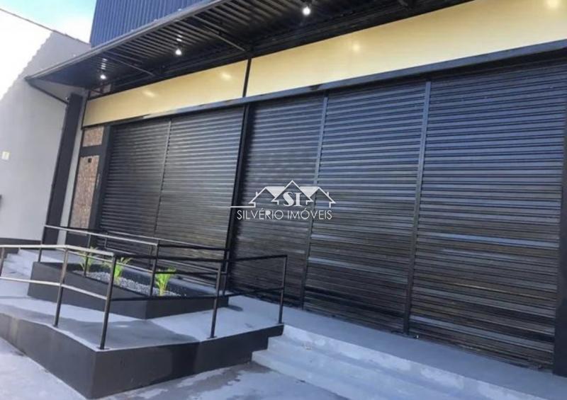 Imóvel Comercial à venda em Centro, Rio de Janeiro - RJ - Foto 12