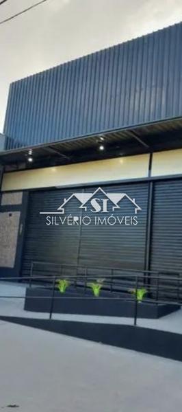 Imóvel Comercial à venda em Centro, Rio de Janeiro - RJ - Foto 13