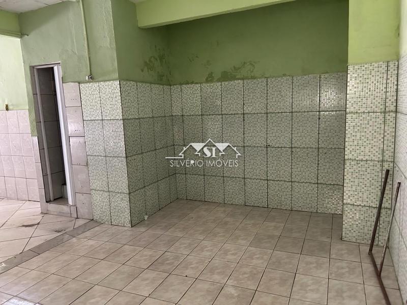 Loja-Salão para alugar, 80m² - Foto 4