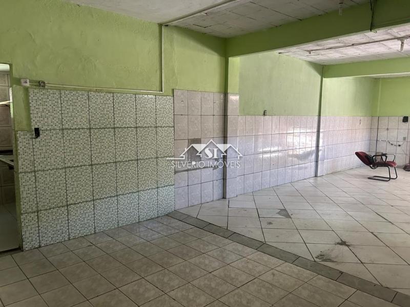 Loja-Salão para alugar, 80m² - Foto 5