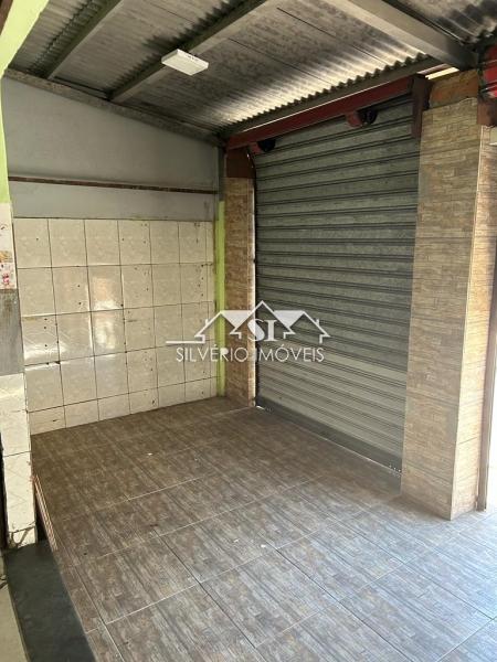 Loja-Salão para alugar, 80m² - Foto 7
