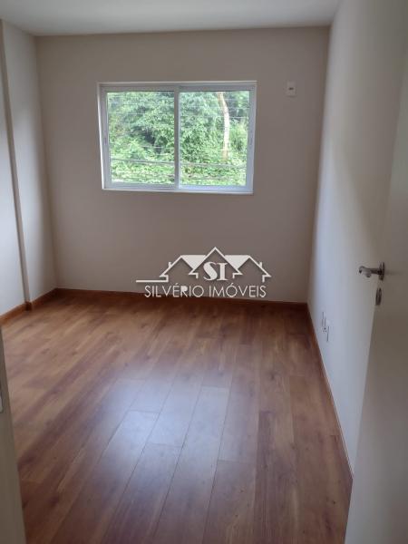 Apartamento à venda com 2 quartos, 72m² - Foto 5