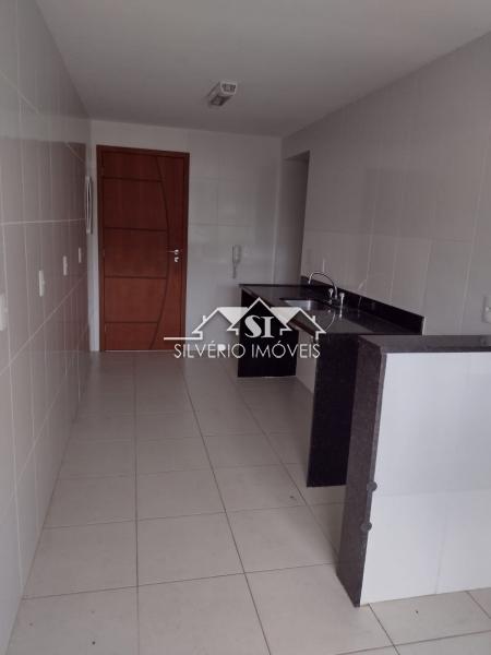 Apartamento à venda com 2 quartos, 72m² - Foto 6