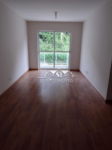 Apartamento à venda em Quitandinha, Petrópolis - RJ - Foto 7