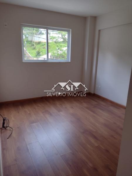 Apartamento à venda com 2 quartos, 72m² - Foto 8