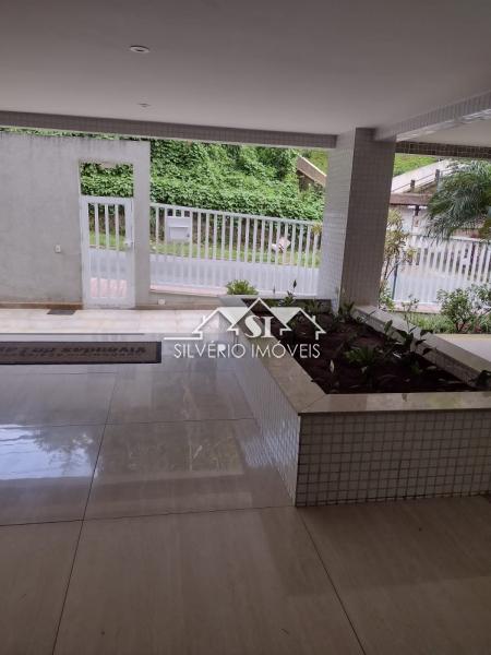 Apartamento à venda em Quitandinha, Petrópolis - RJ - Foto 10