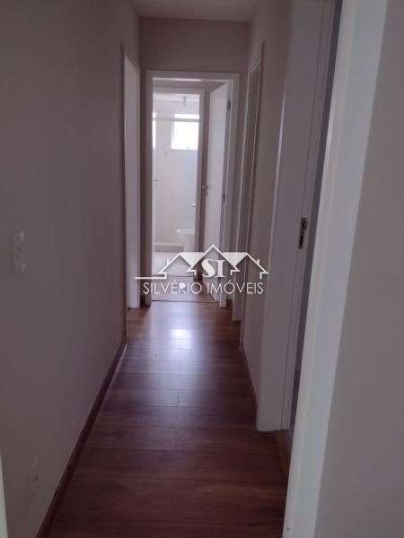 Apartamento à venda em Quitandinha, Petrópolis - RJ - Foto 12