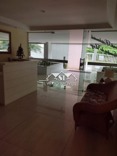 Apartamento à venda em Quitandinha, Petrópolis - RJ - Foto 14