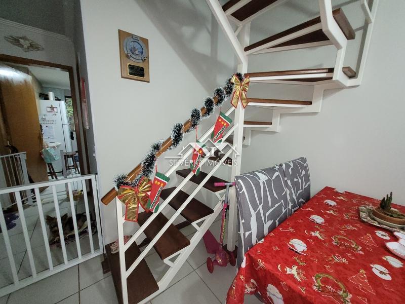 Apartamento à venda em Quitandinha, Petrópolis - RJ - Foto 21