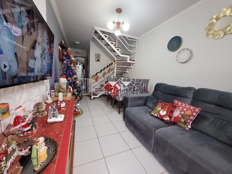 Apartamento à venda em Quitandinha, Petrópolis - RJ - Foto 20