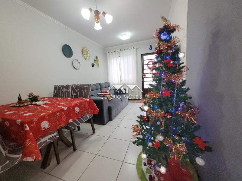Apartamento à venda em Quitandinha, Petrópolis - RJ - Foto 18