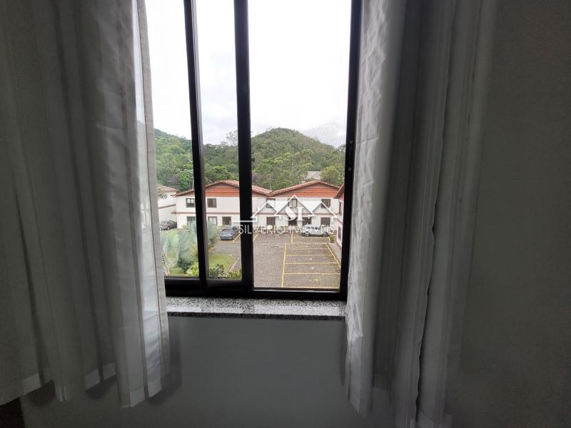 Apartamento à venda em Quitandinha, Petrópolis - RJ - Foto 12