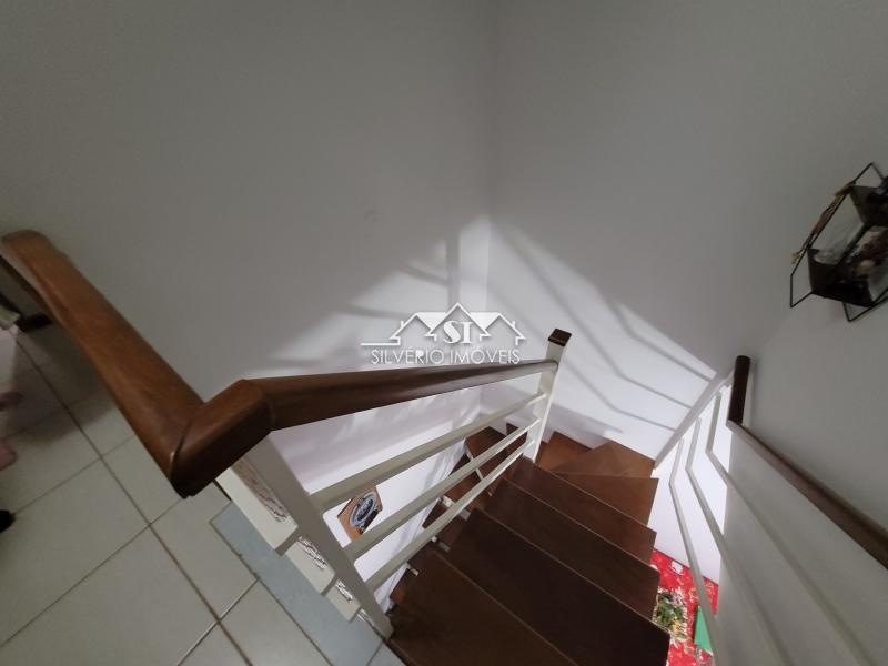 Apartamento à venda em Quitandinha, Petrópolis - RJ - Foto 9