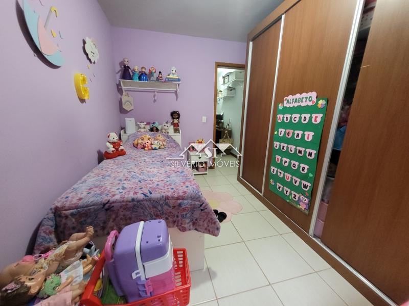 Apartamento à venda em Quitandinha, Petrópolis - RJ - Foto 4
