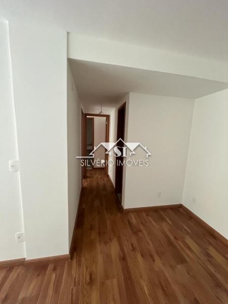 Apartamento à venda com 2 quartos, 112m² - Foto 5