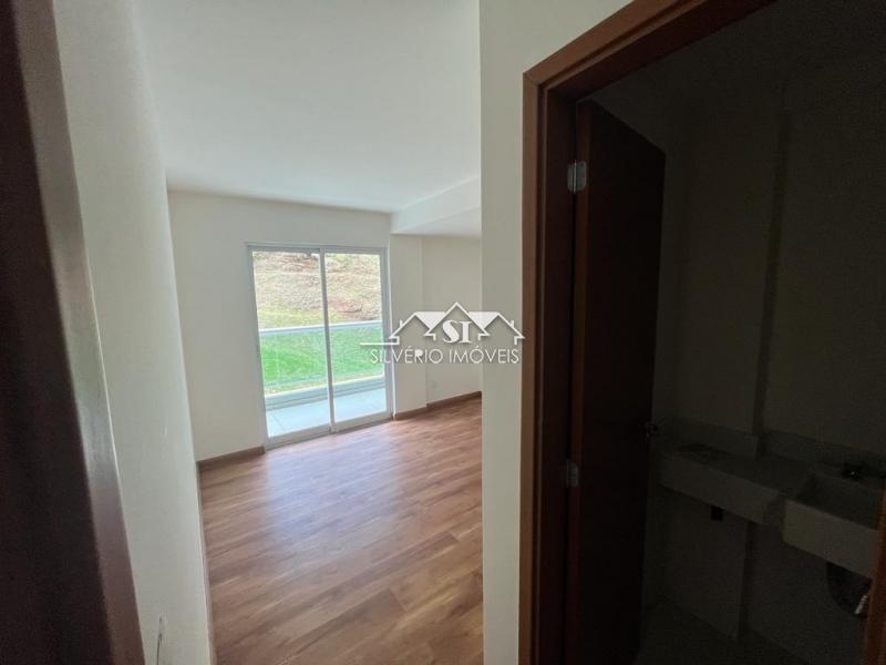 Apartamento à venda com 2 quartos, 112m² - Foto 7