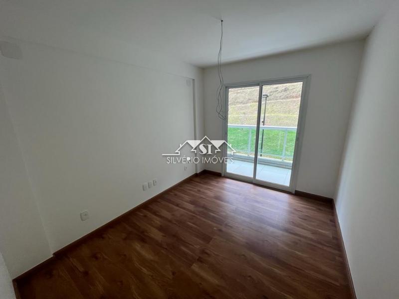 Apartamento à venda com 2 quartos, 112m² - Foto 9