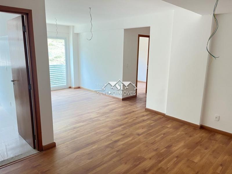 Apartamento à venda com 2 quartos, 112m² - Foto 11