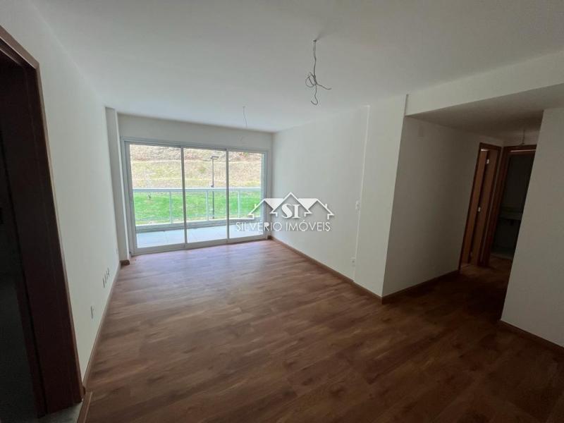 Apartamento à venda com 2 quartos, 112m² - Foto 16
