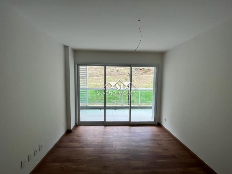 Apartamento à venda com 2 quartos, 112m² - Foto 17