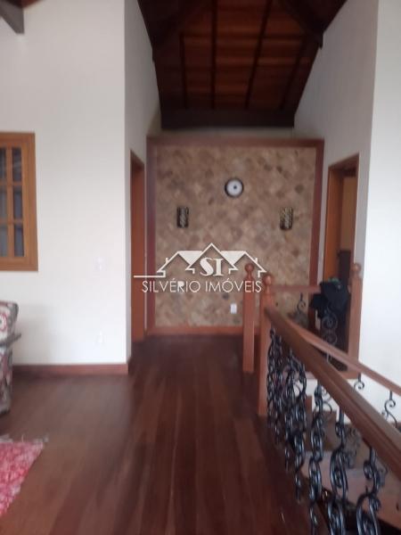 Casa à venda em Corrêas, Petrópolis - RJ - Foto 8