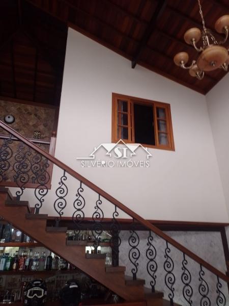 Casa à venda em Corrêas, Petrópolis - RJ - Foto 29