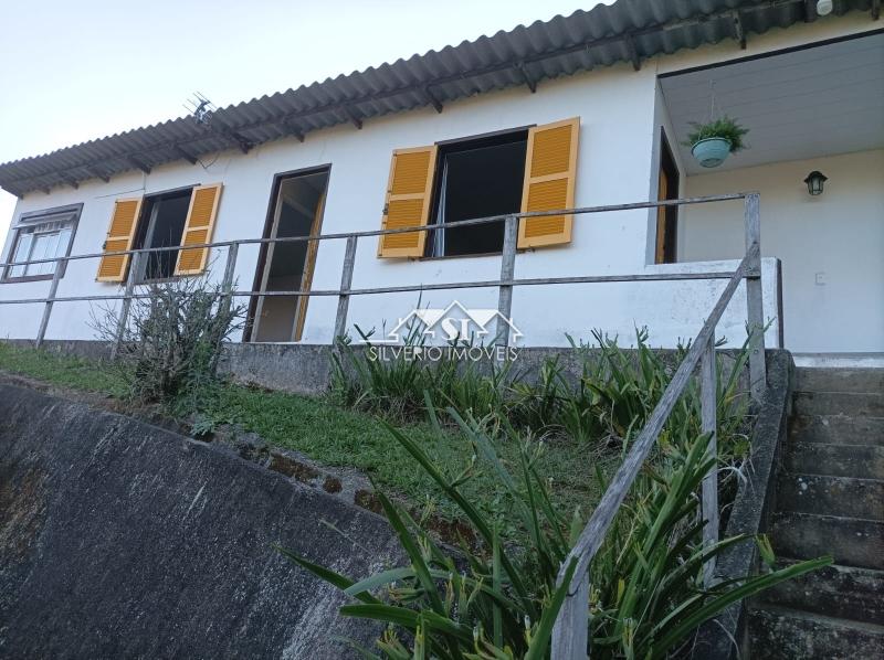 Casa à venda em Parada Morabi, São José do Vale do Rio Preto - RJ - Foto 30