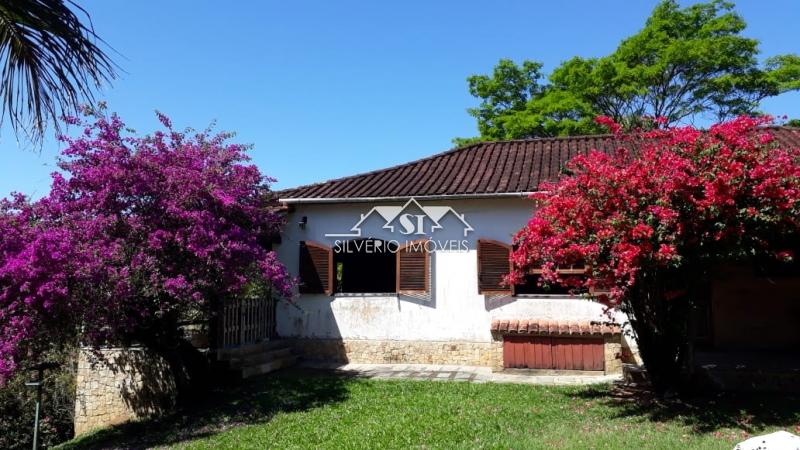 Sítio à venda com 2 quartos, 190m² - Foto 12