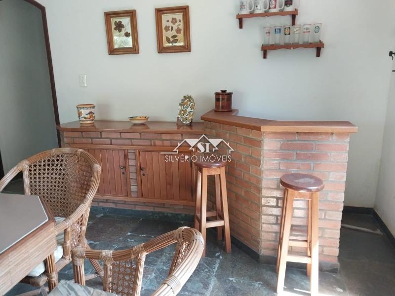 Sítio à venda com 2 quartos, 190m² - Foto 14