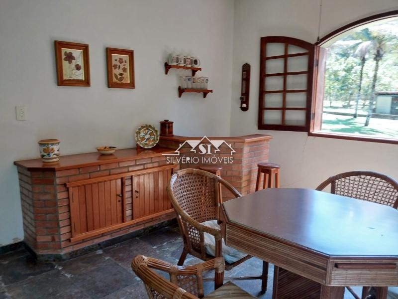 Sítio à venda com 2 quartos, 190m² - Foto 19