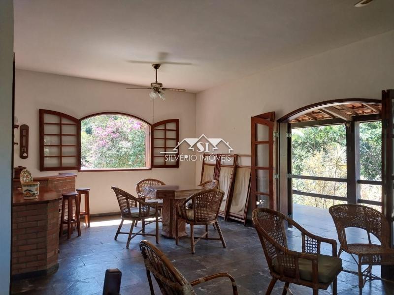 Sítio à venda com 2 quartos, 190m² - Foto 23