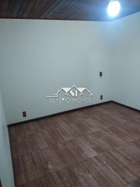 Casa à venda com 4 quartos, 160m² - Foto 5