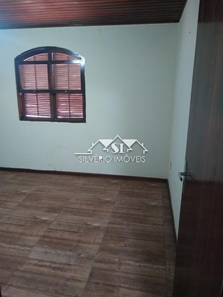 Casa à venda com 4 quartos, 160m² - Foto 6