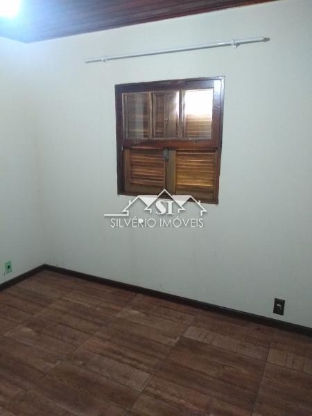 Casa à venda com 4 quartos, 160m² - Foto 7
