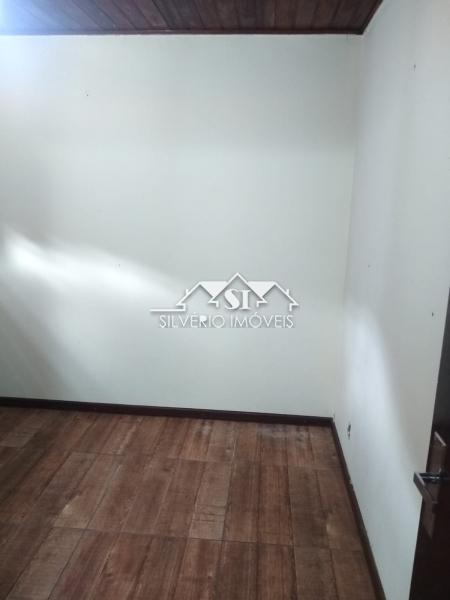 Casa à venda com 4 quartos, 160m² - Foto 9