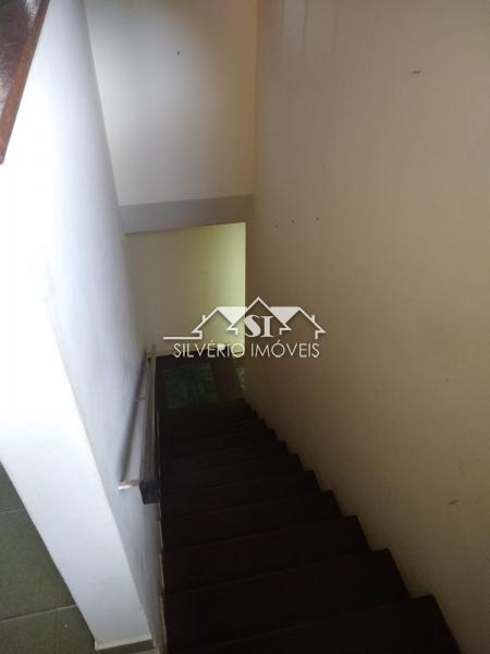 Casa à venda com 4 quartos, 160m² - Foto 10