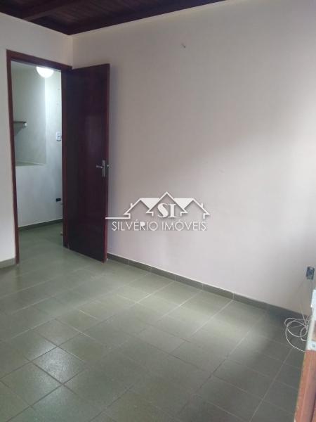 Casa à venda com 4 quartos, 160m² - Foto 11