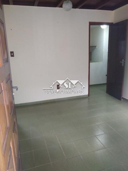 Casa à venda com 4 quartos, 160m² - Foto 12