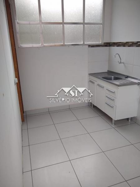Casa à venda com 4 quartos, 160m² - Foto 15