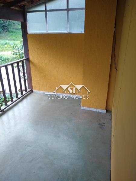 Casa à venda com 4 quartos, 160m² - Foto 17