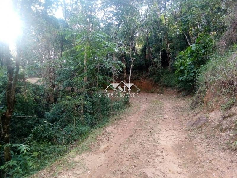 Casa à venda em Araras, Petrópolis - RJ - Foto 26