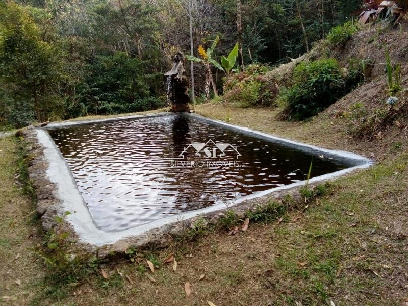 Casa à venda em Araras, Petrópolis - RJ - Foto 25