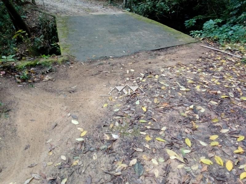 Casa à venda em Araras, Petrópolis - RJ - Foto 23