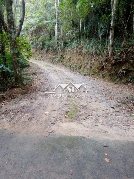Casa à venda em Araras, Petrópolis - RJ - Foto 22