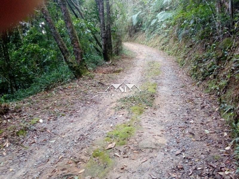 Casa à venda em Araras, Petrópolis - RJ - Foto 21