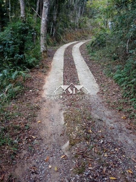 Casa à venda em Araras, Petrópolis - RJ - Foto 20