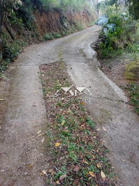 Casa à venda em Araras, Petrópolis - RJ - Foto 19