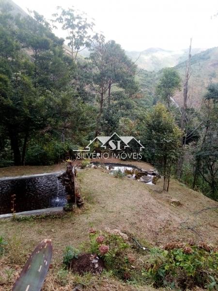 Casa à venda em Araras, Petrópolis - RJ - Foto 18