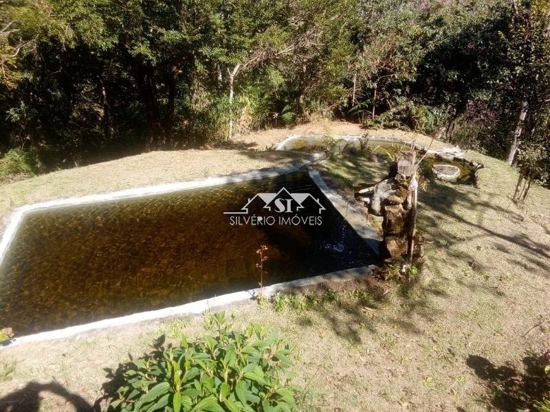 Casa à venda em Araras, Petrópolis - RJ - Foto 17